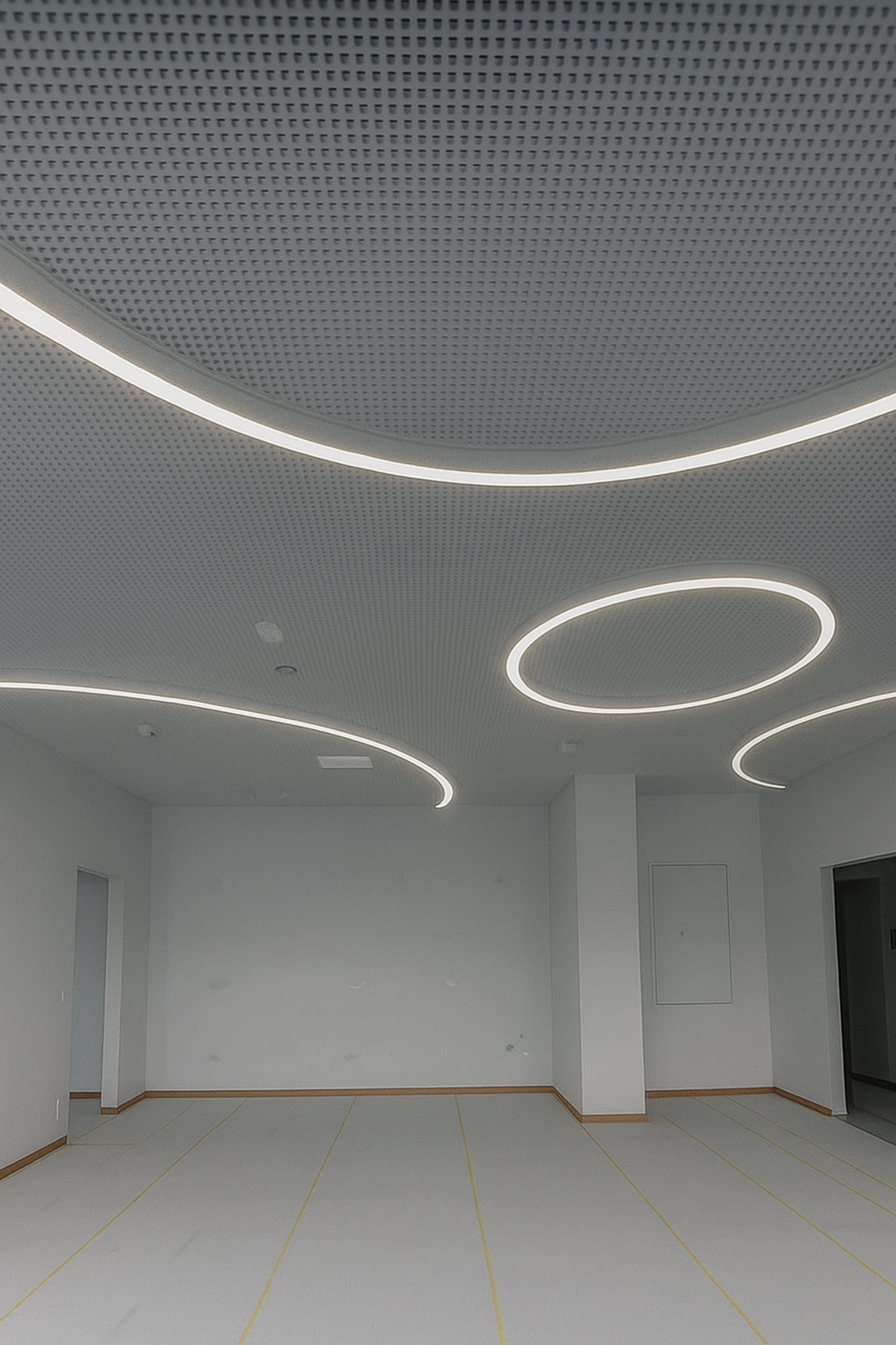 chatgpt image 20. velj 2026. 20 22 12