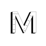 untitled design (1)